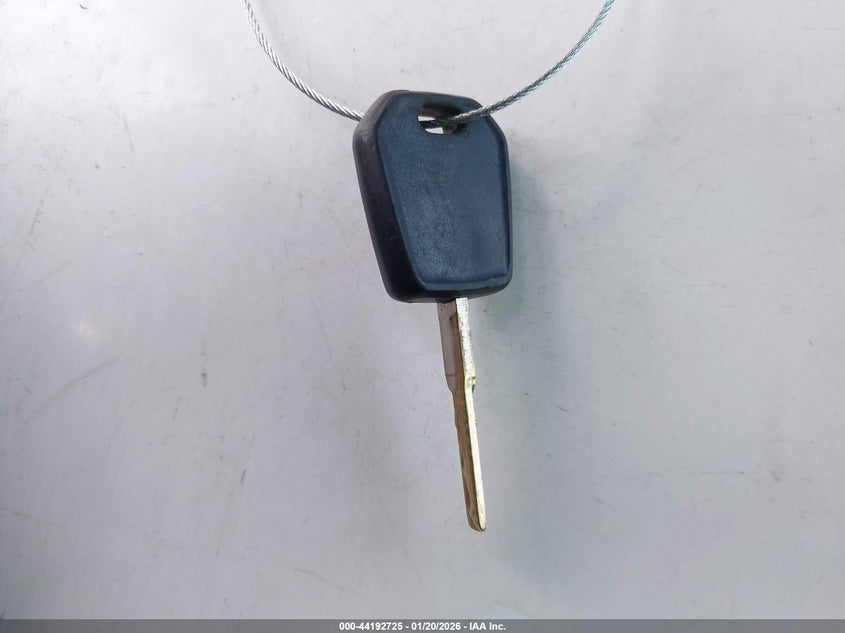 2018 Ford F-150 Xlt VIN: 1FTEW1E52JFA44739 Lot: 44192725