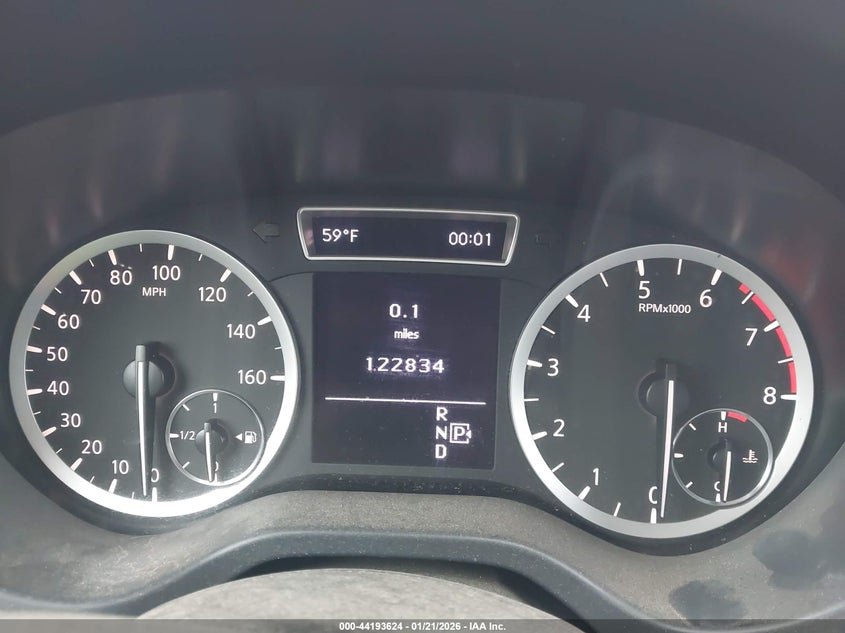 2018 Infiniti Qx30 Luxury VIN: SJKCH5CP0JA060820 Lot: 44193624