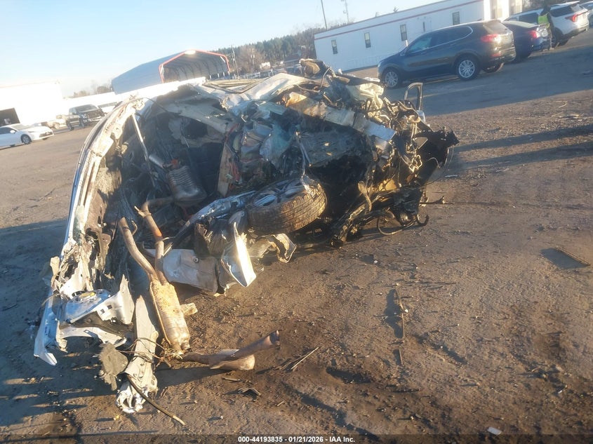 2011 Mercedes-Benz E 350 4Matic