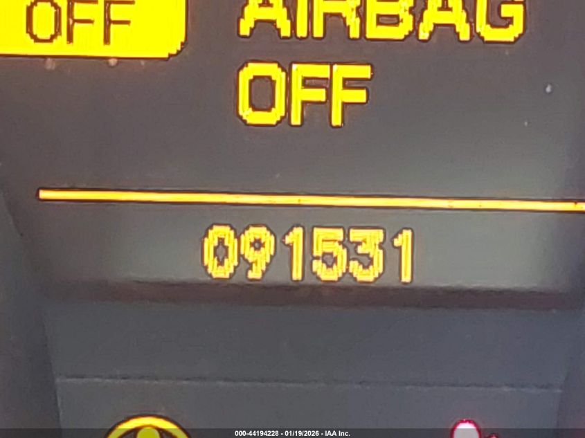 2012 Acura Mdx Technology Package VIN: 2HNYD2H37CH532566 Lot: 44194228