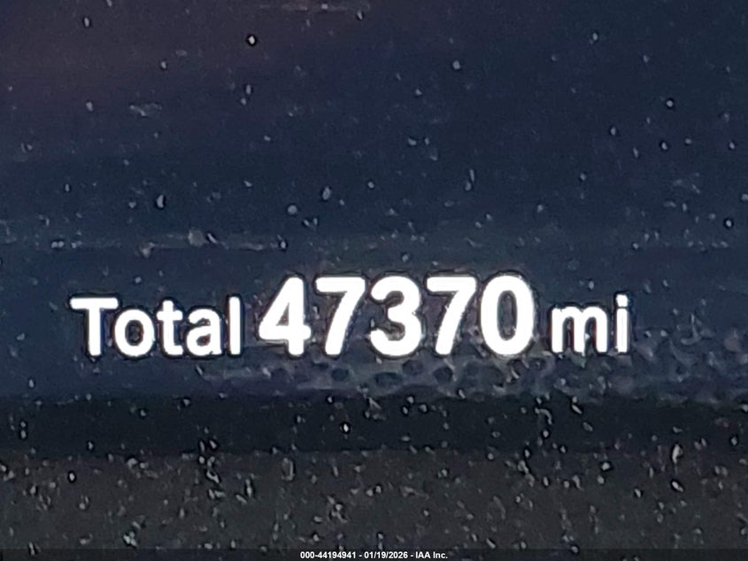 2022 BMW 430I Gran Coupe VIN: WBA63AV08NFM01152 Lot: 44194941