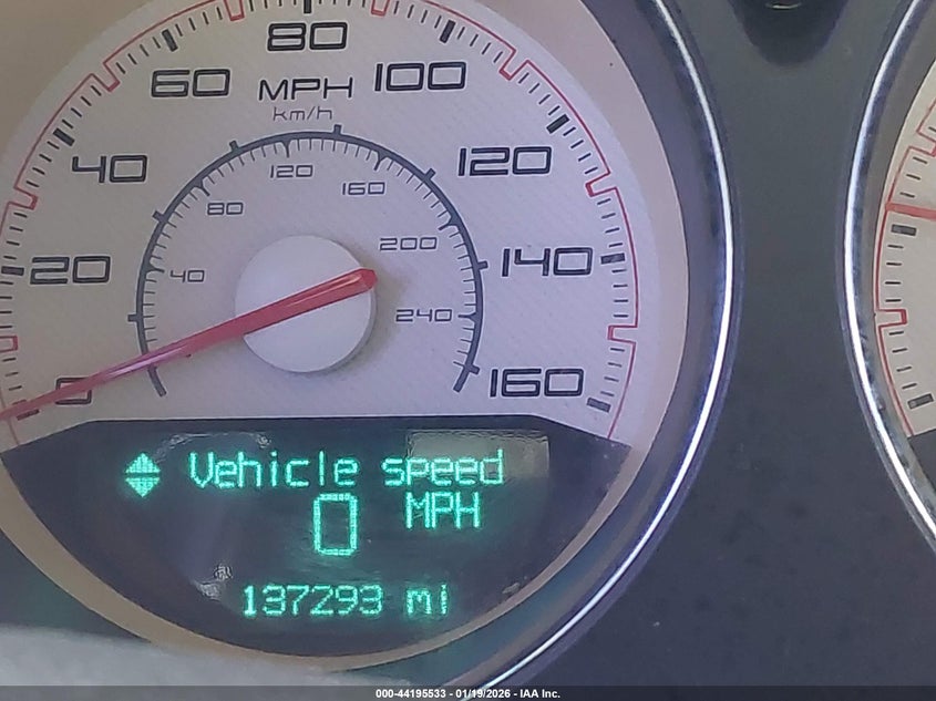 2012 Dodge Challenger R/T VIN: 2C3CDYBT5CH144820 Lot: 44195533