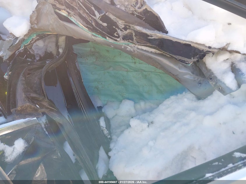 2017 Mercedes-Benz E 300 4Matic