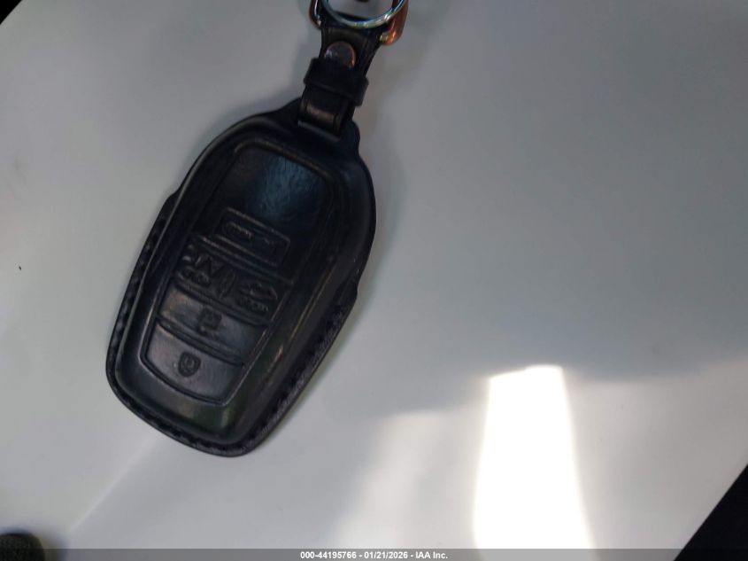 2024 Toyota Rav4 Prime Se VIN: JTMCB3FV4RD216273 Lot: 44195766