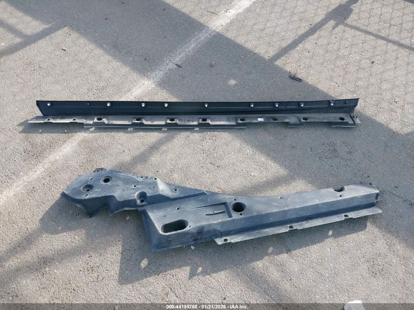 2024 Toyota Rav4 Prime Se VIN: JTMCB3FV4RD216273 Lot: 44195766