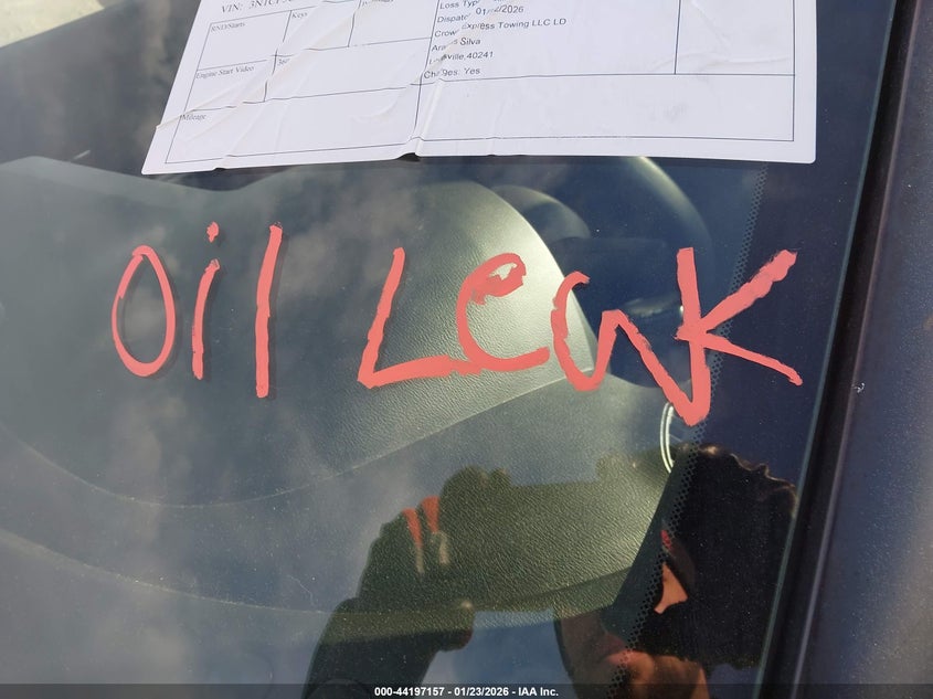 2018 Nissan Kicks Sv VIN: 3N1CP5CU3JL533472 Lot: 44197157