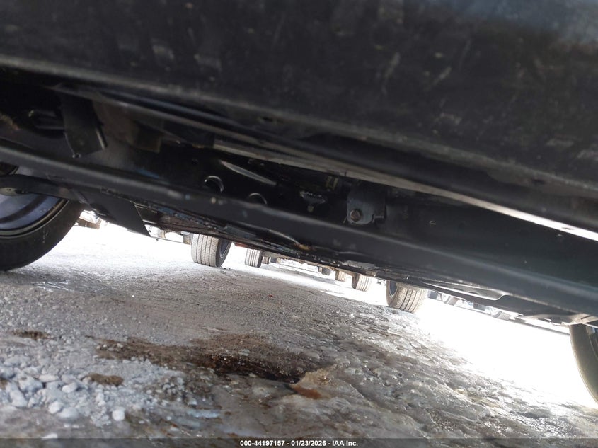 2018 Nissan Kicks Sv VIN: 3N1CP5CU3JL533472 Lot: 44197157