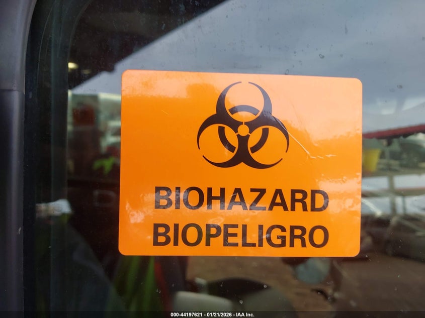 2021 Jeep Wrangler Unlimited Willys 4X4