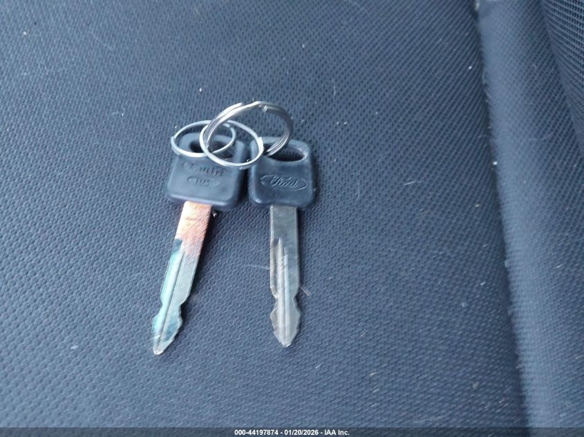 2016 Ford Utility Police Interceptor VIN: 1FM5K8AR4GGA97597 Lot: 44197874