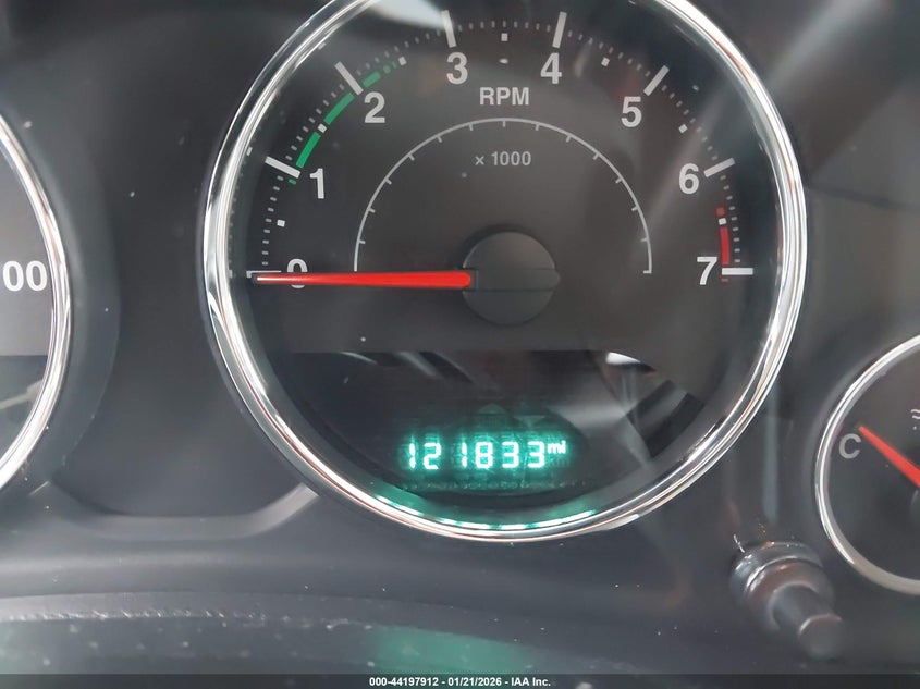 2018 Jeep Wrangler Jk Sahara 4X4 VIN: 1C4GJWBG6JL925603 Lot: 44197912