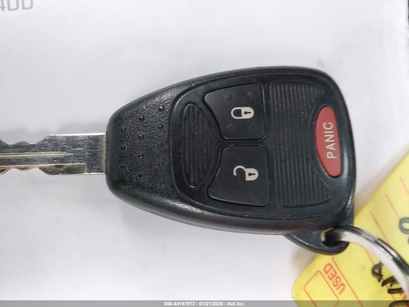 2018 Jeep Wrangler Jk Sahara 4X4 VIN: 1C4GJWBG6JL925603 Lot: 44197912