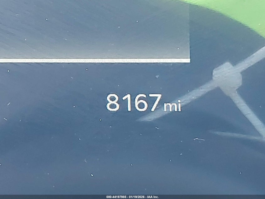 2025 Kia K5 Gt-Line VIN: KNAG64J75S5355183 Lot: 44197985