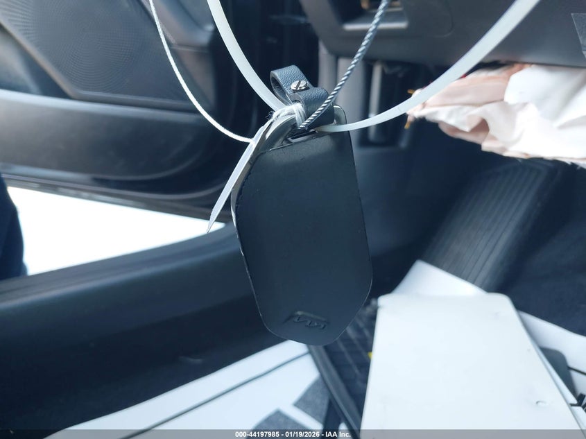 2025 Kia K5 Gt-Line VIN: KNAG64J75S5355183 Lot: 44197985