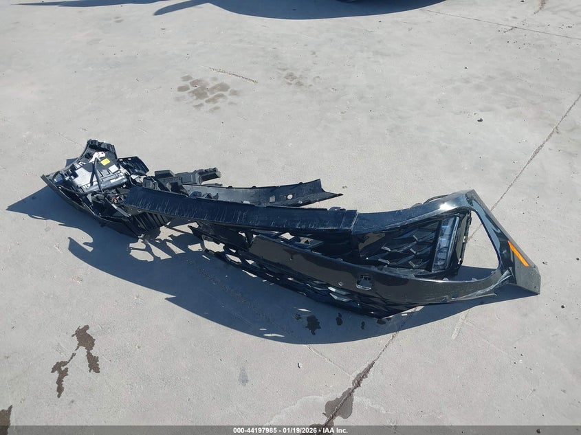 2025 Kia K5 Gt-Line VIN: KNAG64J75S5355183 Lot: 44197985