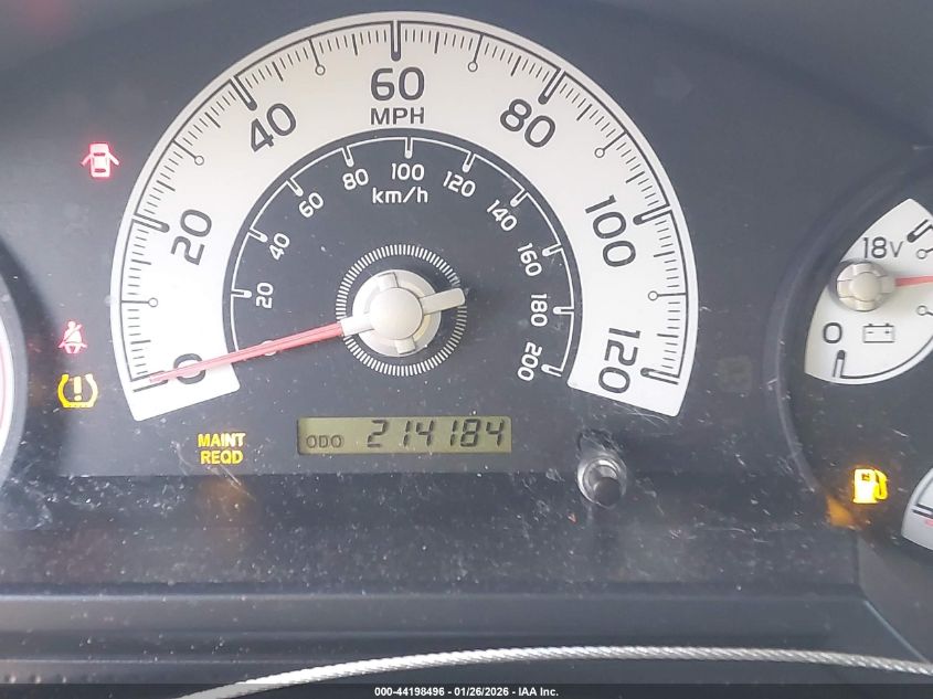 2010 Toyota Fj Cruiser VIN: JTEZU4BFXAK008970 Lot: 44198496