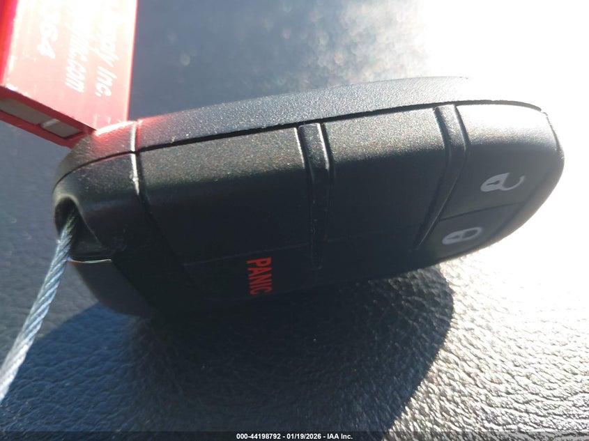 VIN ZACNJBBB5KPK34335 2019 JEEP RENEGADE ALTITUDE 4X4