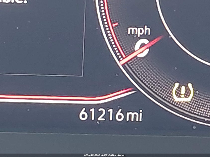 2023 Volkswagen Arteon 2.0T Sel R-Line VIN: WVWAR7AN1PE009865 Lot: 44198987