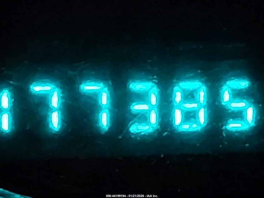 2013 Dodge Avenger Se V6 VIN: 1C3CDZAG9DN526304 Lot: 44199194