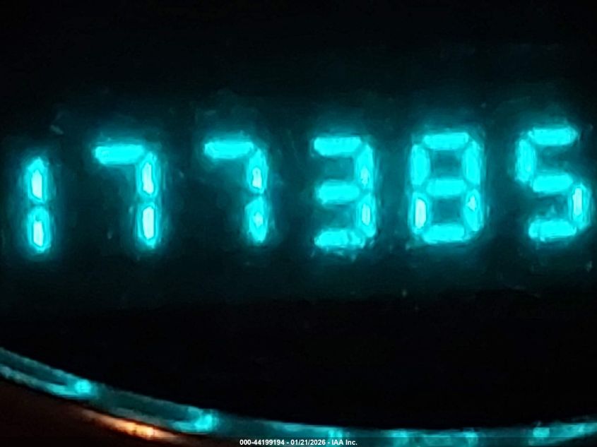 2013 Dodge Avenger Se V6 VIN: 1C3CDZAG9DN526304 Lot: 44199194