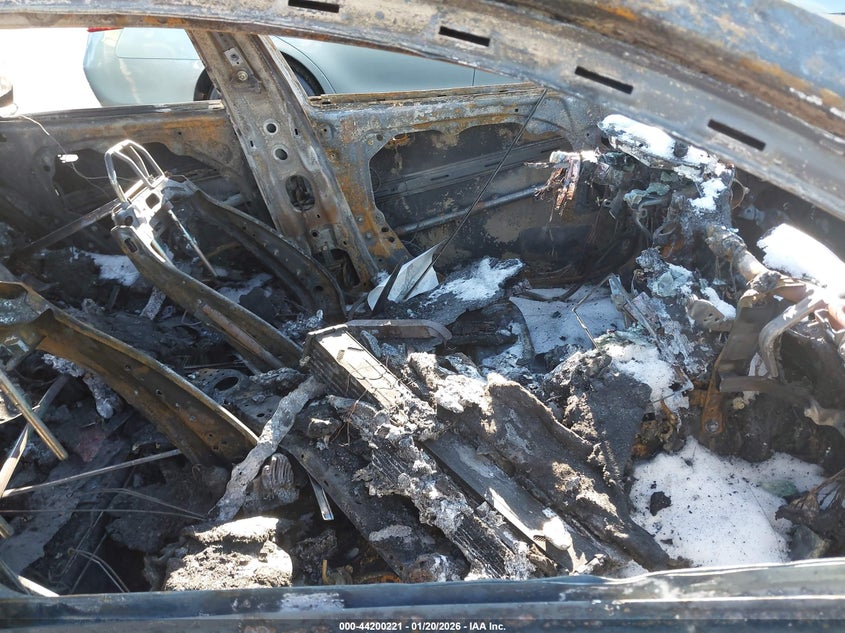 2023 Genesis G70 2.0T Awd