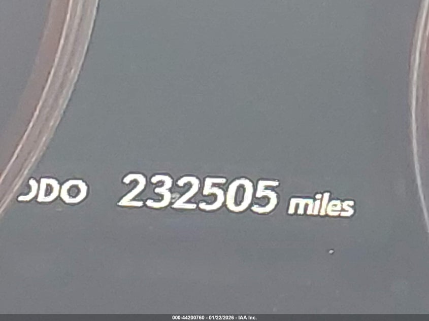 2013 Lexus Gs 350 VIN: JTHCE1BL3D5003462 Lot: 44200760