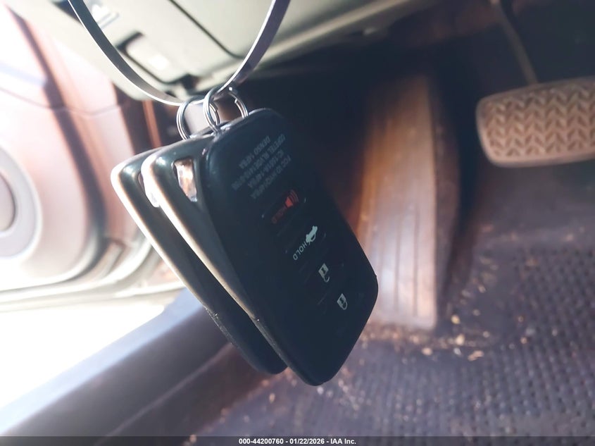 2013 Lexus Gs 350 VIN: JTHCE1BL3D5003462 Lot: 44200760