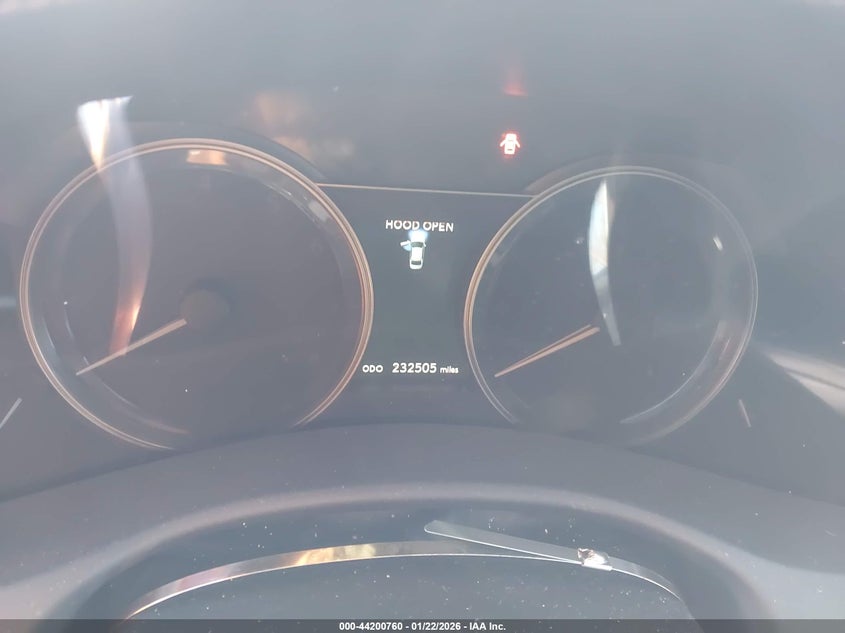 2013 Lexus Gs 350 VIN: JTHCE1BL3D5003462 Lot: 44200760