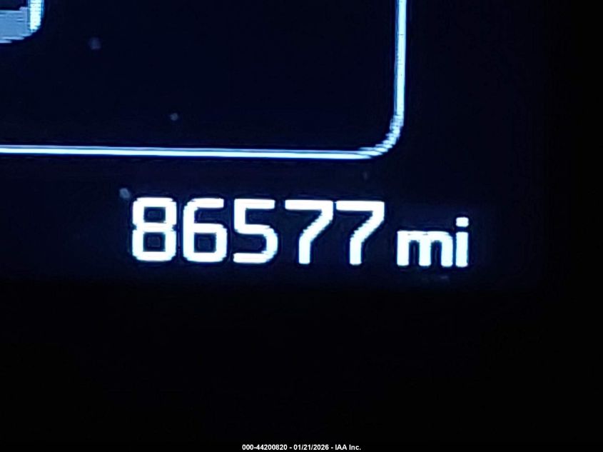 2018 Kia Optima Lx Turbo VIN: 5XXGT4L15JG178844 Lot: 44200820