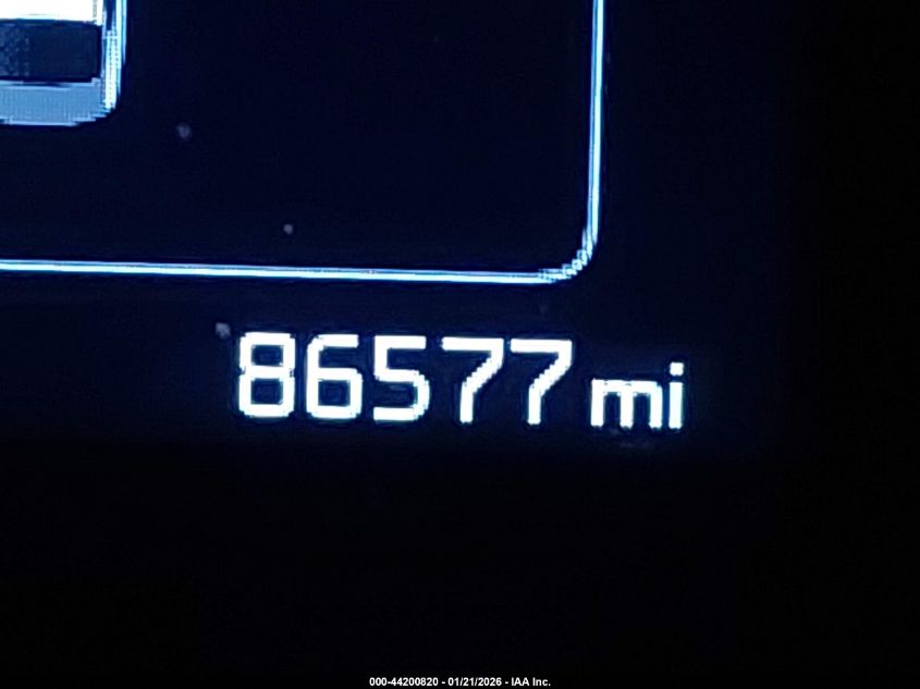 2018 Kia Optima Lx Turbo VIN: 5XXGT4L15JG178844 Lot: 44200820