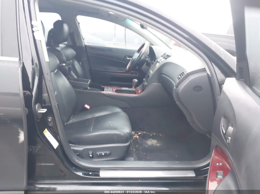 2024 GMC Terrain Fwd Sle