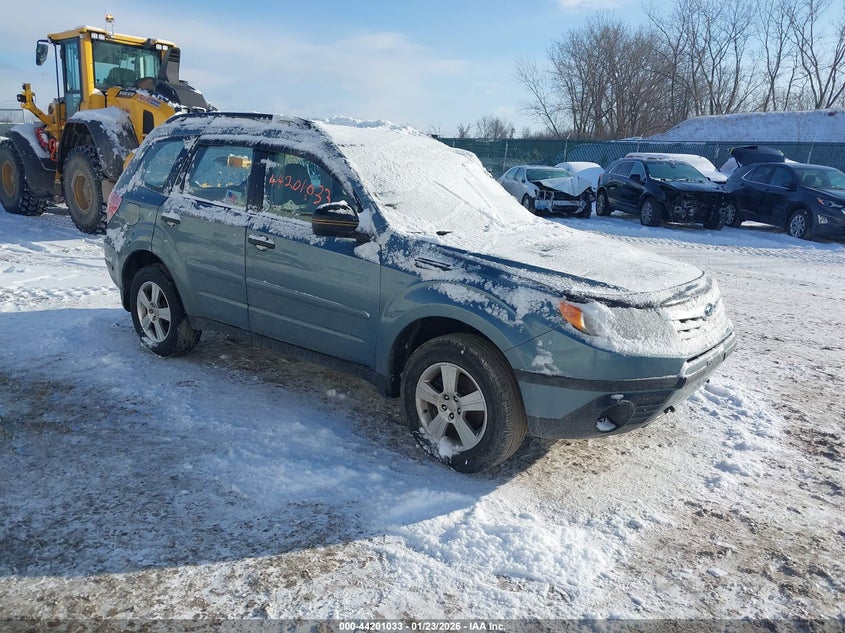 Vin: jf2shabc0ch454447, lot: 44697034, subaru forester 2.5x 2012 img_1
