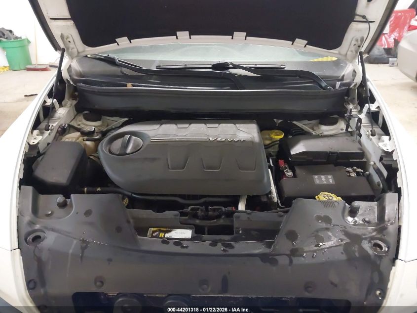 2016 Jeep Cherokee Trailhawk VIN: 1C4PJMBS4GW157247 Lot: 44201318