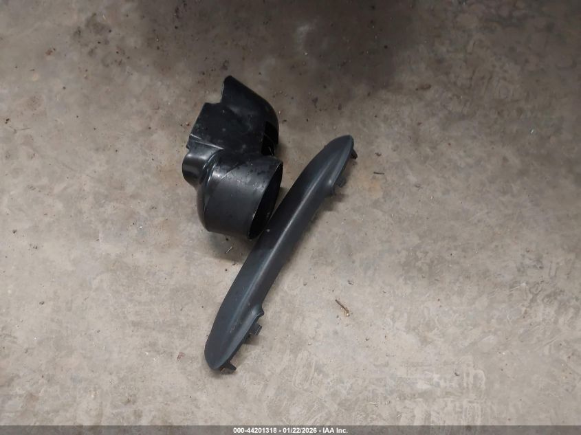 2016 Jeep Cherokee Trailhawk VIN: 1C4PJMBS4GW157247 Lot: 44201318