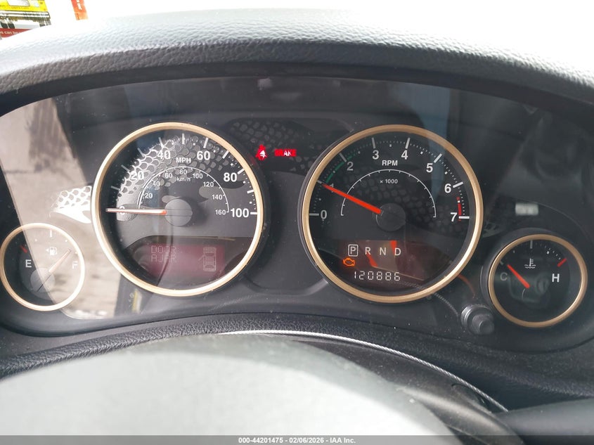 JEEP WRANGLER UNLIMITED 2014 VIN 1C4HJWEG7EL165154