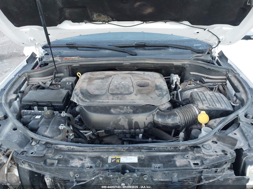 VIN 1C4RJFJG1JC449996 2018 JEEP GRAND CHEROKEE SUMMIT 4X4