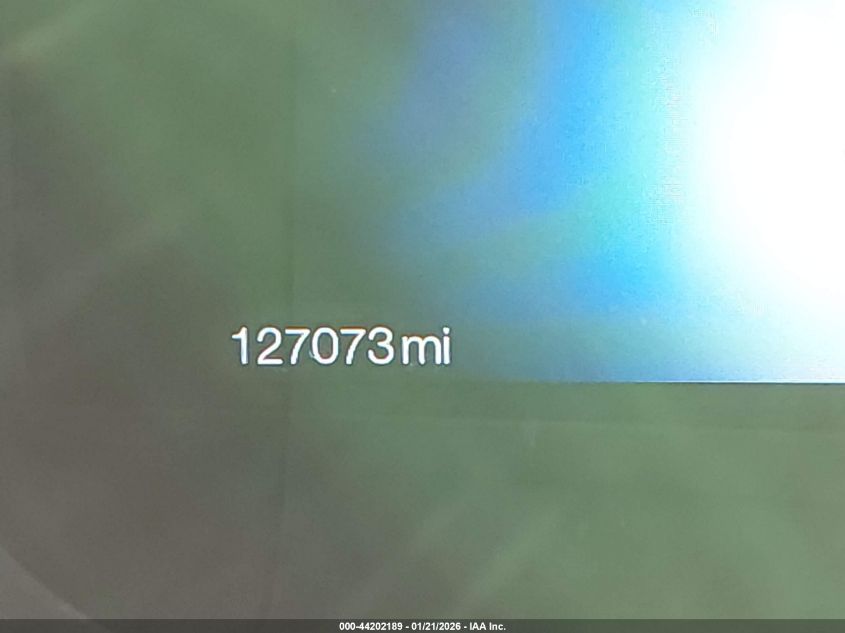 2018 Ford Fusion Hybrid Se VIN: 3FA6P0LU5JR231228 Lot: 44202189