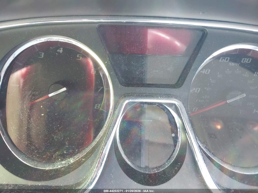 2014 GMC Acadia Sle-2 VIN: 1GKKRPKD7EJ298835 Lot: 44202271