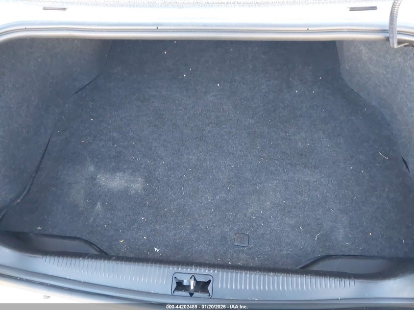 2006 Buick Lacrosse Cx VIN: 2G4WC582361212484 Lot: 44202489