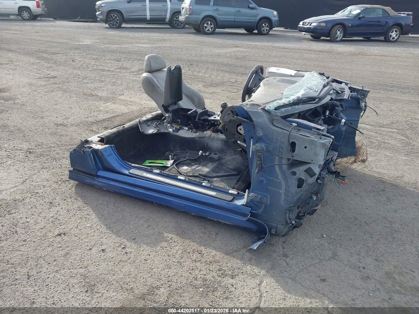 2010 Infiniti G37 Journey