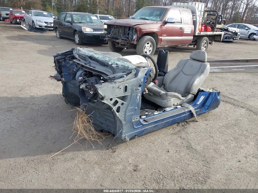 2010 Infiniti G37 Journey