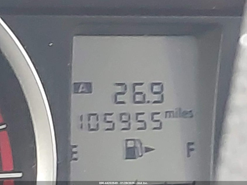 2017 Subaru Forester 2.5I Premium VIN: JF2SJADC3HH552848 Lot: 44202549