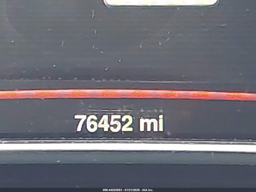 2013 Dodge Dart Limited VIN: 1C3CDFCAXDD330899 Lot: 44202583