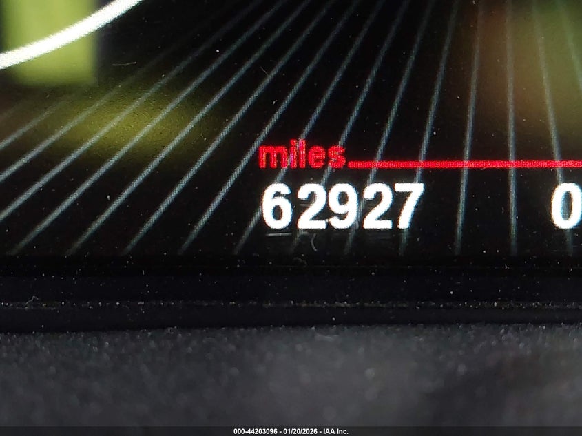 2017 BMW X5 xDrive35D VIN: 5UXKS4C36H0Y16172 Lot: 44203096