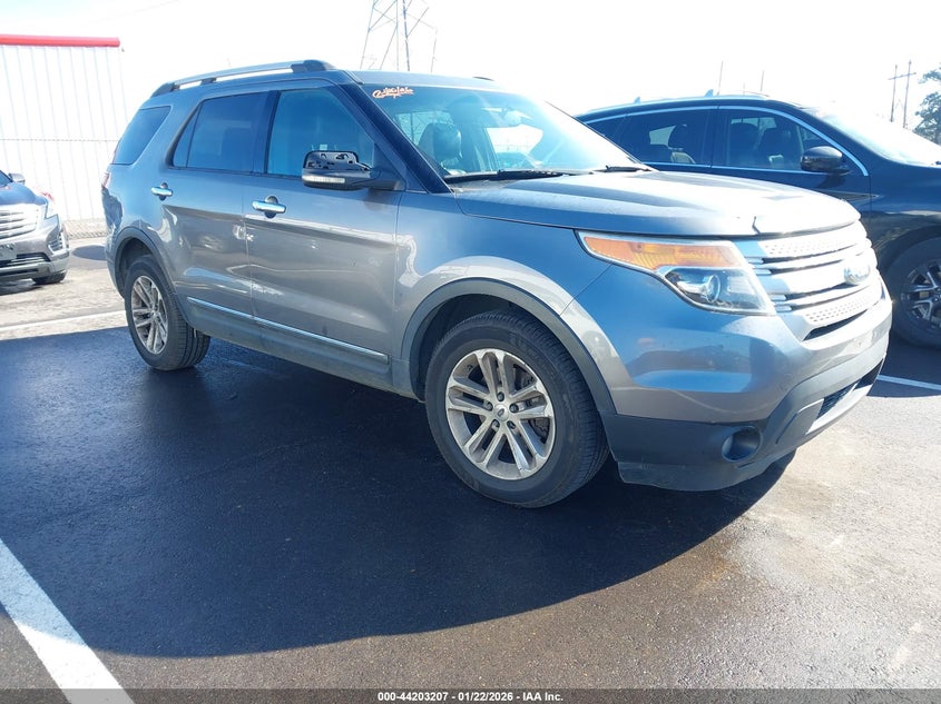 Vin: 1fmhk8d85cga81905, lot: 44699208, ford explorer xlt 2012 img_1