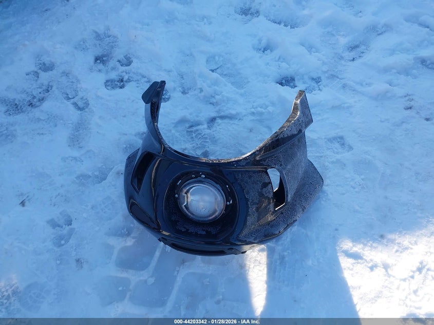 2022 Harley-Davidson Fxlrst VIN: 1HD1YXZ11NB029454 Lot: 44203342