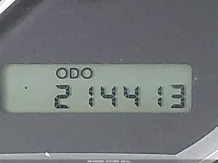 2010 Subaru Impreza Wrx VIN: JF1GH7G66AG812802 Lot: 44203584