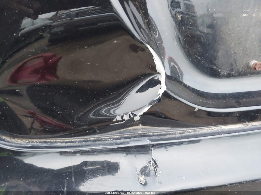 2010 Mercedes-Benz Slk 350 VIN: WDBWK5JA8AF232593 Lot: 44203730