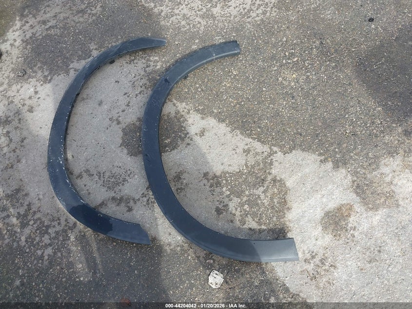 VIN 3CZRU5H72MM720388 2021 HONDA HR-V 2WD EX-L