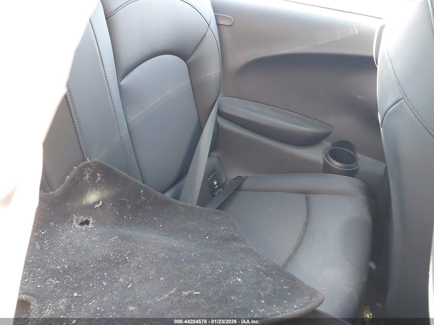 2019 Mini Hardtop Cooper VIN: WMWXP5C58K2H32060 Lot: 44204578