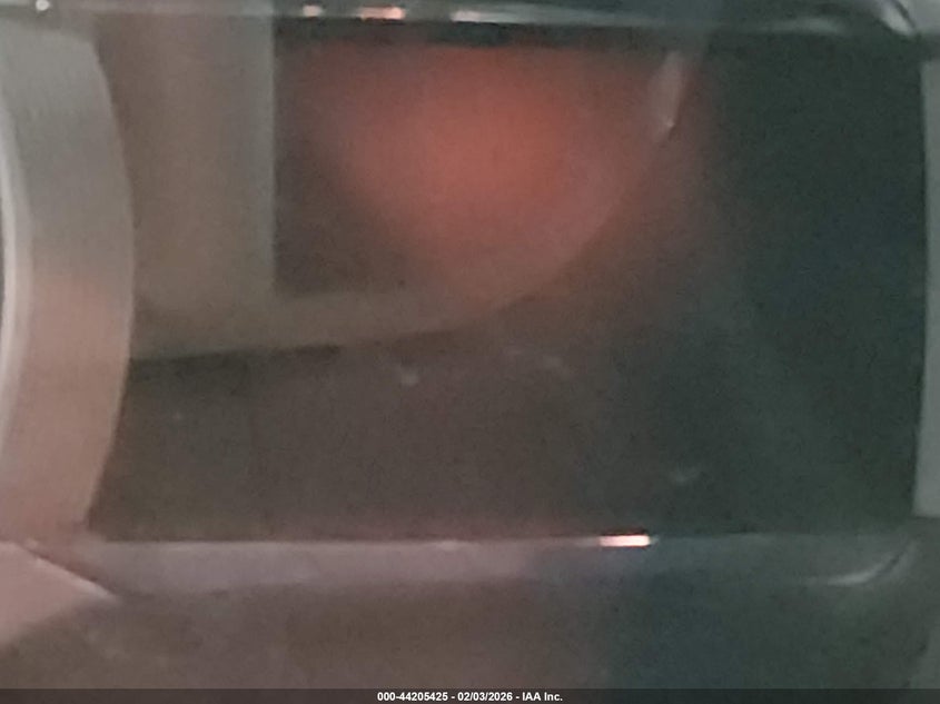 2013 Ford Taurus Limited VIN: 1FAHP2F86DG129998 Lot: 44205425